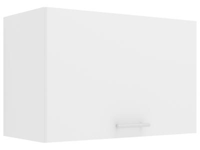 VCM Wandkast Esilo (Hangende kast, Wit, 1 Tür 60)
