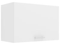 VCM Wandkast Esilo (Hangende kast, Wit, 1 Tür 60)