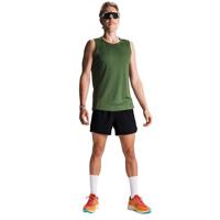 Fusion Run Singlet 2in1 Short Set Heren