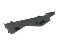 Houder, bumper 5504009540931P