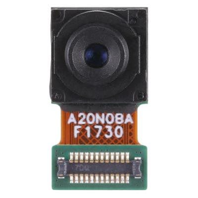 Front Facing cameramodule voor tegenstander R11s Plus