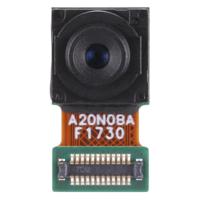 Front Facing cameramodule voor tegenstander R11s Plus