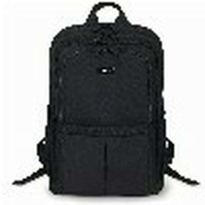 Laptoptrolley Dicota D31429-RPET
