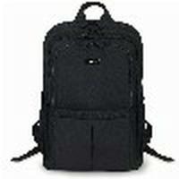Laptoptrolley Dicota D31429-RPET