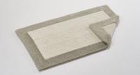 Abyss Abyss & Habidecor Origine Ct 60x60 770 Linen Abyss Abyss & Habidecor Origine Ct 60x60 770 Linen