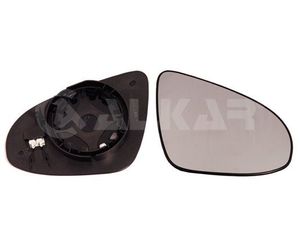 Spiegelglas Rechts 6432873