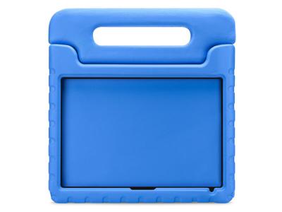 Xccess Xccess Kids Guard Tablet Case for Apple iPad 10.9 (2022)/iPad 11 (2025)/iPad Air 11 (2024/2025) Blue
