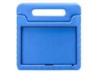 Xccess Xccess Kids Guard Tablet Case for Apple iPad 10.9 (2022)/iPad 11 (2025)/iPad Air 11 (2024/2025) Blue