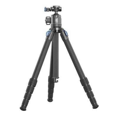 Sirui ST-125+ST-10
