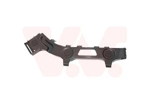 Houder, bumper 3792537