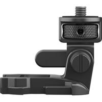 GoPro Locking 1/4-20 Mounting Buckle