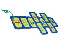 Playtive Waterspeelmat (Sprinklermat)