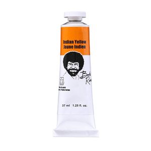 Bob Ross Olieverf Landscape - 37ml - Blister Indian Yellow