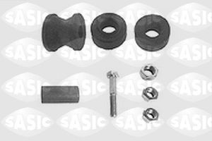 Reparatiekit fuseekogel 1003567