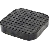 KS Tools 160.0529 Rubberen kussen