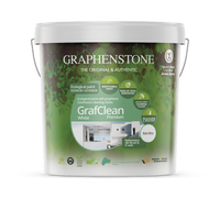 Graphenstone Grafclean Premium