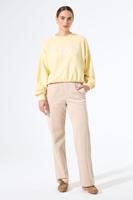 Garcia Sweater L50260-5801