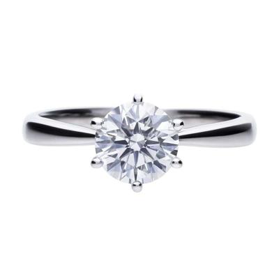 Ring Dames Diamonfire 6114891082160 (16)