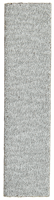 Makita Schuurvel | K60 - 194177-2