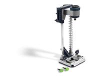 Festool MB 40 Mobiele boorstandaard - 577970