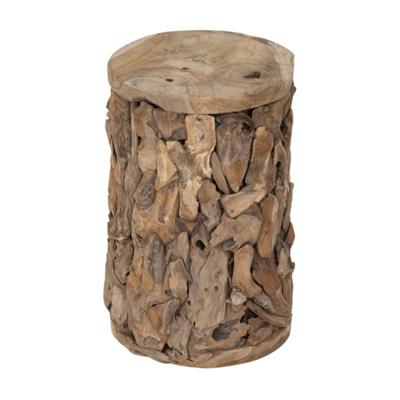 Bijzettafel Spice