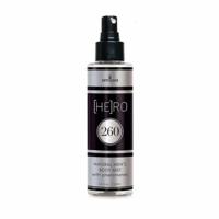 HE(RO) 260 Mannelijk Feromoon Body Mist 125 ml Sensuva 7570