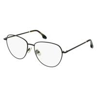 Brillenframe Dames Victoria Beckham VB21195515001 Ø 55 mm