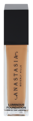 Anastasia Beverly Hills Luminous Foundation 355N 30 ml Dames