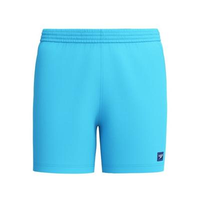 Speedo Eco Prime Leisure 16 Zwembroek Heren Blue XL