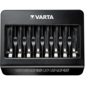 Varta LCD Multi Charger