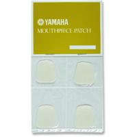 Yamaha MMMPATCHM0.8S mondstuk beschermer 0.8 mm - thumbnail