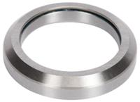 Balhoofdlager Elvedes type 1-1/8" ø41×ø30.15×7mm 36°×45°