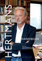 Hertmans Handboek (Paperback)