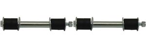 Stabilisatorstang Set SETSLS4537x2