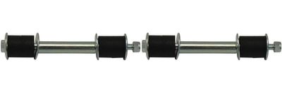 Stabilisatorstang Set SETSLS4537x2