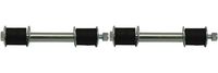 Stabilisatorstang Set SETSLS4537x2