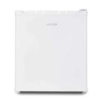 Heinrich's HGB 5088 W Vriezer Wit