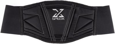 SPEC-X Kidney belts uni sx-k2.02 sw size xxl/3xl