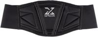 SPEC-X Kidney belts uni sx-k2.02 sw size xxl/3xl
