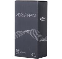 Schwalbe binnenband sv20e aerothan tpu 28 inch 23/28-622 sv 60mm