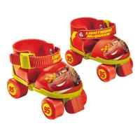 Mondo Rolschaatsen Cars