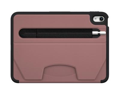Zugu case iPad (10th gen/A16)