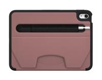Zugu case iPad (10th gen/A16)