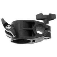 Fazley 10822 Pad / Cymbal mount holder voor DDK-080 - thumbnail