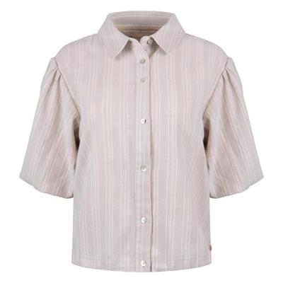 Nukus Blouse NKS02118