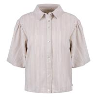 Nukus Blouse NKS02118