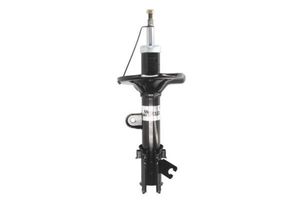 Schokdemper AG0316MT