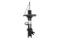 Schokdemper AG0316MT