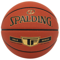 Spalding Basketbal TF Gold Indoor Outdoor