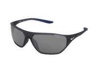 Zonnebrillen Nike Aero Drift DQ0811 021